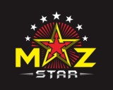 https://www.logocontest.com/public/logoimage/1577981993MZ-Star Logo 42.jpg